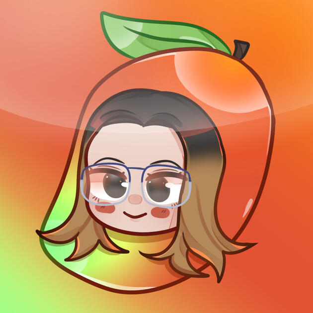 Sopita / @Sopita_awada