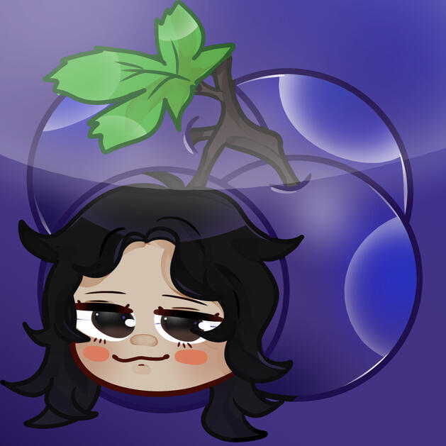 Kika / @doblasftcheetos