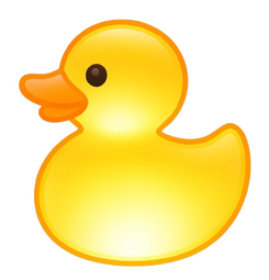 QuackityInfo