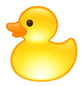 QuackityInfo