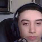 ElAlexQuackityVODS