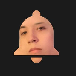 @Quackitybell