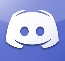 Discord