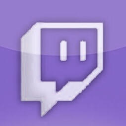 Twitch