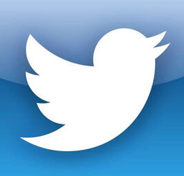 Twitter