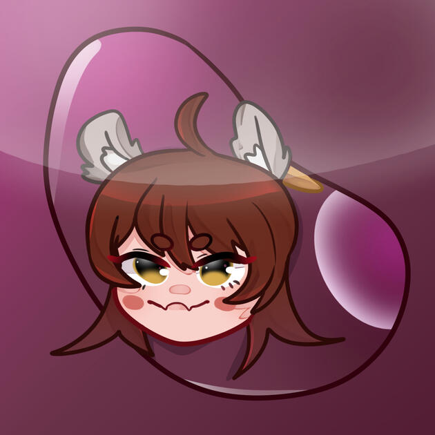 Tiramisu / @bymikaa_