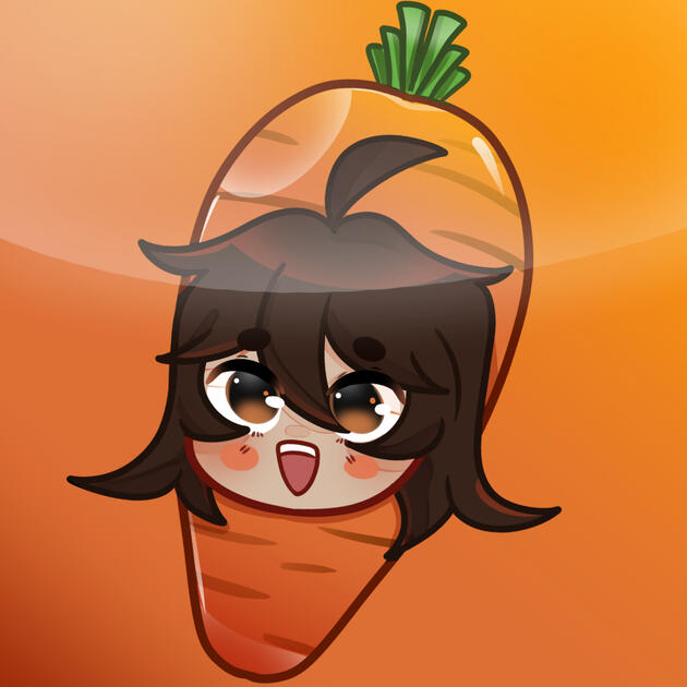 Danna / @dannita_banana